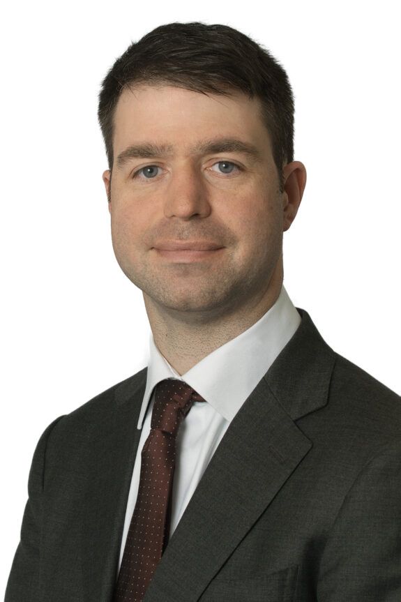 Headshot of Chris Sheasby
