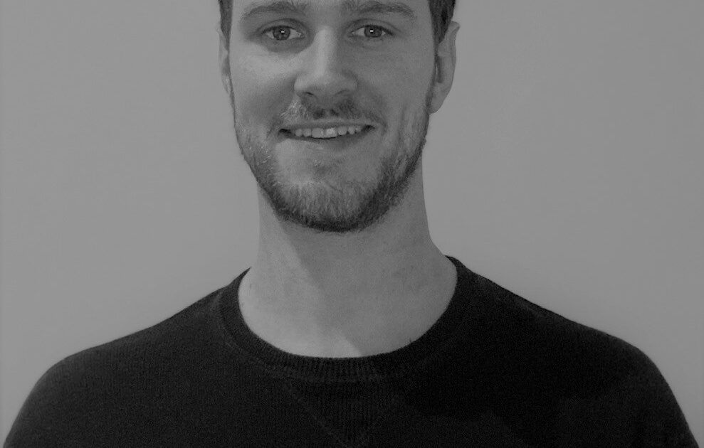 Tom Stevenson Clean Air Fund