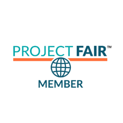 Project FAIR member logo