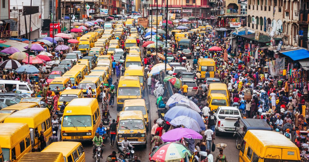 Lagos And Air Pollution Clean Air Fund top-5-traditional-dance-moves-from-nigeria